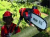 Einhell Power X-Change Akku-Multifunktionswerkzeug-GT GE-HC Produktbild-Vorschau 5