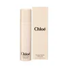 Chloé Signature Deodorant Spray 100ml Voir les images du produit 5