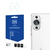 3mk Hybridglas Lens Protection für Huawei Nova 11 Pro Produktbild-Vorschau 1
