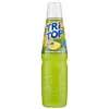 TRi TOP Sirup Zitrone-Limette - 600 ml Produktbild-Vorschau 4