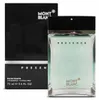 Herrenparfüm Presence Montblanc EDT (75 ml) Produktbild-Vorschau 20