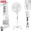 Activejet Regular WSR-40B der Standventilator Produktbild-Vorschau 9