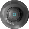Gardena Versenkregner MD40 Sprinklersystem Produktbild-Vorschau 9