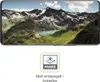 2x Full Cover Schutzfolie matt für Xiaomi 13 Lite Produktbild-Vorschau 5