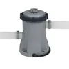 Bestway Steel Pro Max basen + pompa 366 cm Podgląd zdjęcia produktu 65