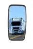 2x rétroviseurs extérieurs pour Nissan Cabstar Camion Voir les images du produit 4