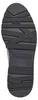 Tamaris Damen Slipper schwarz Lack Produktbild-Vorschau 13