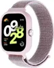 Beline Redmi Watch 4 Armband Rosa Produktbild-Vorschau 1
