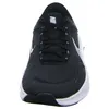Nike Nike Legend Essential 3 męskie czarno-białe Podgląd zdjęcia produktu 26