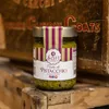 Pesto de pistaches, 190 g Voir les images du produit 5