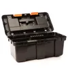 BigDean Werkzeugkoffer leer - 51x25x23cm - aus schlagfestem Produktbild-Vorschau 3
