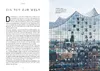 Elbphilharmonie (Broschur) Produktbild-Vorschau 6
