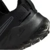 Chaussures Nike FN1449002 Voir les images du produit 3