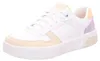 Skechers Jade - Stylish Type 185092-WMLT, Sneaker, Damen, Produktbild-Vorschau 24