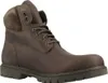Panama Jack Amur Gtx  Veterschoenen Hoog - Groen - Maat 44 Voir les images du produit 11