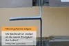 Kövulfix Schuhkleber + EPDM Kontaktkleber extra stark 2x Produktbild-Vorschau 4