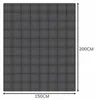 Koc obciążeniowy 200x150cm 6kg Ruhhy 19533 Podgląd zdjęcia produktu 13