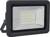 UniTec LED Strahler anthrazit 21 W 2550 lm Produktbild-Vorschau 16