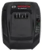 Bosch AL 1830 CV Caricabatterie 14,4 V - 18 V per batterie Anteprima dell’immagine prodotto 3