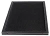 ELECTROLUX - Filter Fett- und Kohlefilter - 140204164028 Produktbild-Vorschau 6