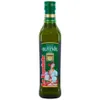 Open Food 8410660101153, Olivenöl, 500 ml, C, Palmöl, Produktbild-Vorschau 5