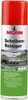Nigrin Scheibenreiniger Schaum 300ml Produktbild-Vorschau 2