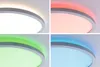 Paulmann LED Panel Atria Shine Produktbild-Vorschau 5
