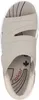 Rieker Sandalen Damen 31393837313838 Beige 41 EU Produktbild-Vorschau 17