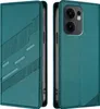 Hülle für Oppo Reno13 F 5G/Reno13 F 4G, Kunstleder Produktbild-Vorschau 1