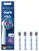 Oral-B 8006540860960 Oral-B PRO 3D White Anteprima dell’immagine prodotto 15