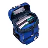 Belmil Premium Comfy Plus Estate Blue Schulra nzen-Set Produktbild-Vorschau 10