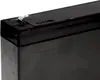 Green Cell AGM12, 7000 mAh, Olověná (VRLA), 6 V, Černá Náhled obrázku produktu 10