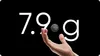 Insta360 CINSABWB, Kamera-Mikrofon, 500 g, Schwarz Produktbild-Vorschau 7