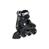 Rolki Powerslide 940692 Podgląd zdjęcia produktu 3