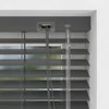 SOLUNA DIM-OUT Alu-Jalousie schiefer 240x170 cm, mit 20% Produktbild-Vorschau 6