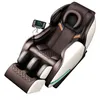 MOLINI Luxus Vollkörper-Elektromassagesessel California mit Produktbild-Vorschau 3