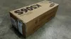 Samsung CLT-K506S Schwarz Original Tonerkartusche, 2000 Produktbild-Vorschau 15