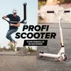 Apollo Stunt Scooter - Genius Pro 4.0 | Robuster Kinder Produktbild-Vorschau 2