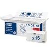 Tork Papierhandtuch Premium 100278 2lagi hochweiß 15 x 200 Produktbild-Vorschau 17