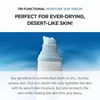 Skin1004 Madagascar Centella Hyalu Cica Sun Serum SPF50+ Produktbild-Vorschau 4