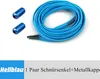 Elastische Schnürsenkel mit Schnellverschluss  Produktbild-Vorschau 1