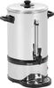 Bartscher Kaffeemaschine Bartscher PRO II 100 Produktbild-Vorschau 2