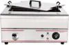 Bild von Beeketal Produkt BWF-Serie Produktbild-Vorschau
