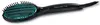 Rowenta Power Straight CF5820 Brosse à lisser À chaleur Voir les images du produit 8