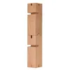 ideen.kollektiv Fröbelturm Plus - Jeu de team building Voir les images du produit 9