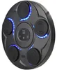 Fitness-Boxmaschine mit 7 Stufen & Bluetooth-Musik – Produktbild-Vorschau 10