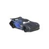 Mattel GXG32, Sonstige Spielzeuge zum Daraufsetzen, 3 Produktbild-Vorschau 3