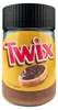 Twix Brotaufstrich 350g Produktbild-Vorschau 3