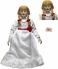 NECA - Figurkopodobna Annabelle 20cm z The Conjuring Podgląd zdjęcia produktu 2