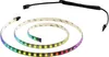 TWINKLY Line 90 Rozširujúca súprava (TWL100ADP-B) Smart LED Náhľad obrázku produktu 6